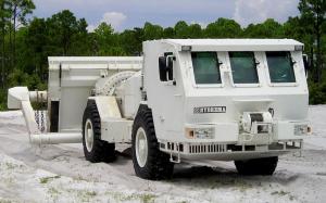 Hydrema 910 MCV '1997